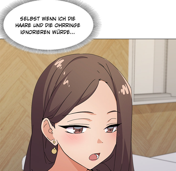 Meine verkorkste Familie - episode 27 - 49