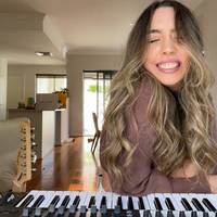 TikTok Account - darcy.stokes