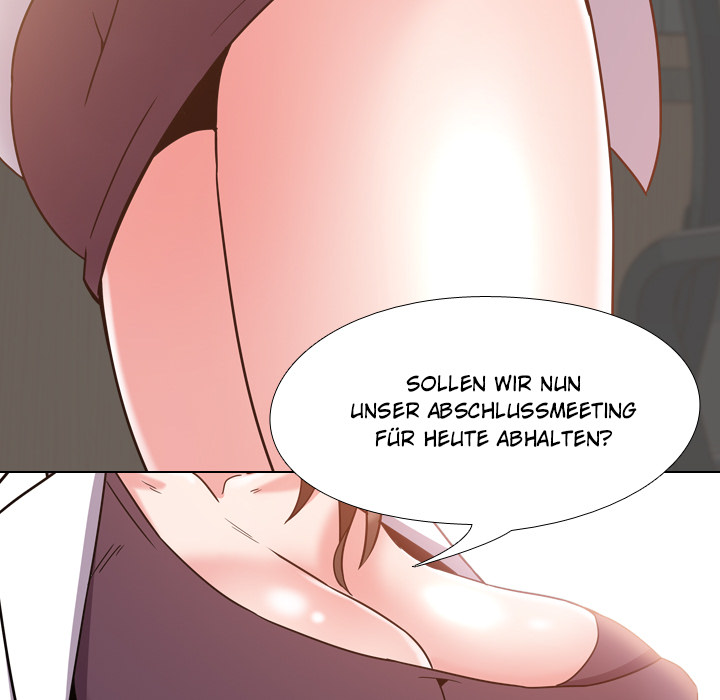 Spritzfidel - episode 2 - 133