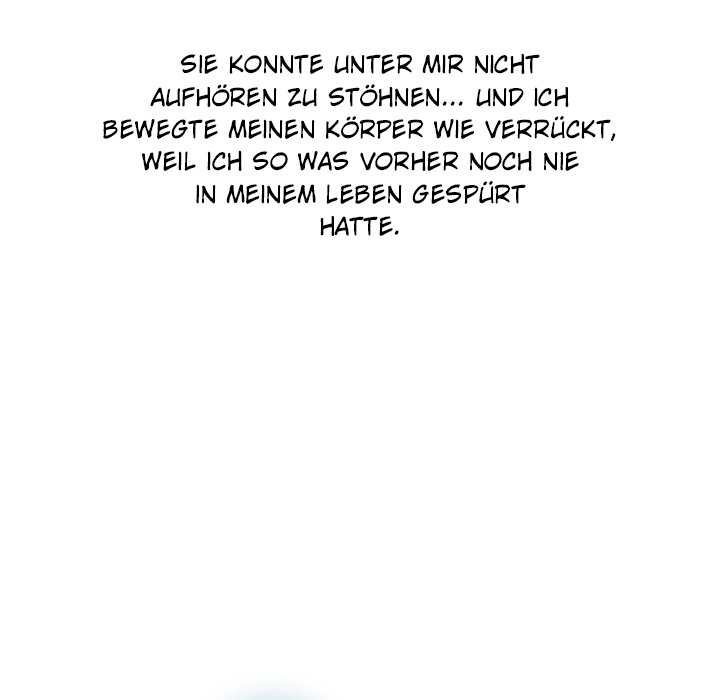 Second Gossip - episode 36 - 79