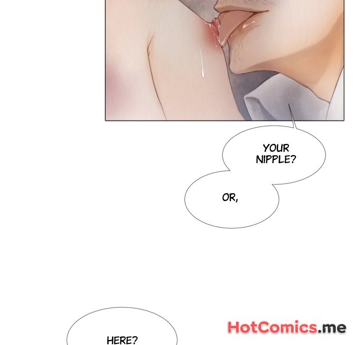 Broken Boy - episode 16 - 17