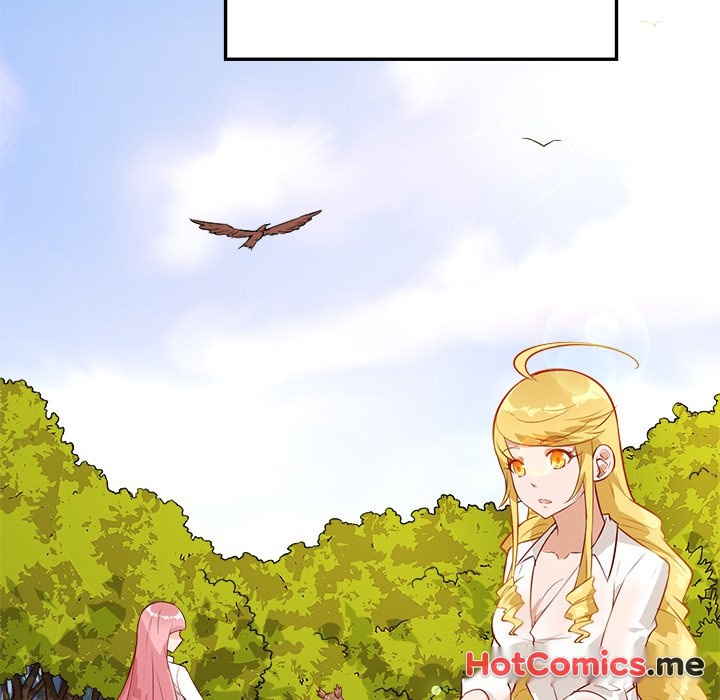 Survival Logbook - episode 35 - 17