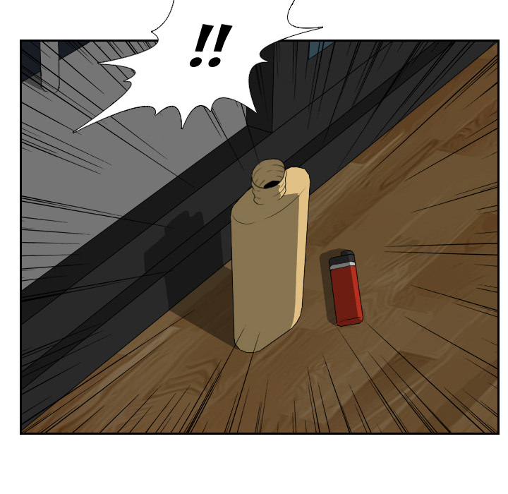 Angriff der Hand - episode 18 - 47