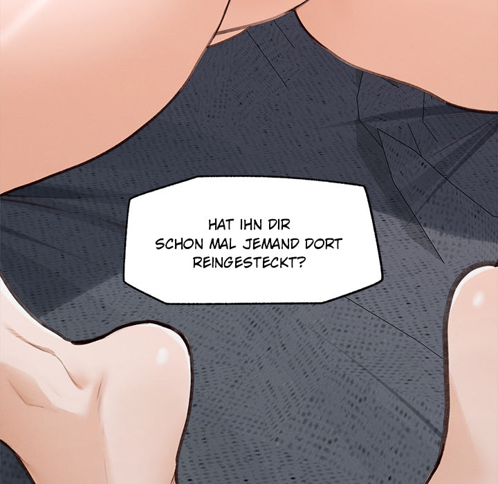 Supraleiter erster Klasse - episode 5 - 156