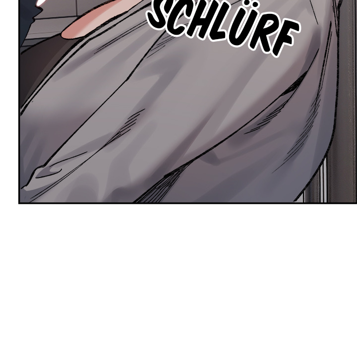 Was sich neckt... - episode 41 - 126