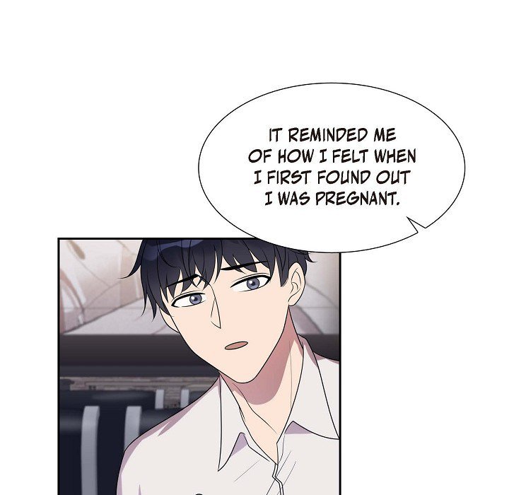 A Misogamist's Romance - episode 24 - 49