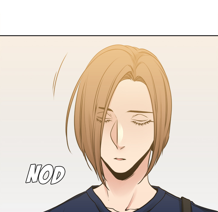 Ink Flower - episode 13 - 40