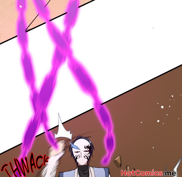 When Aliens Invaded Earth - episode 34 - 59