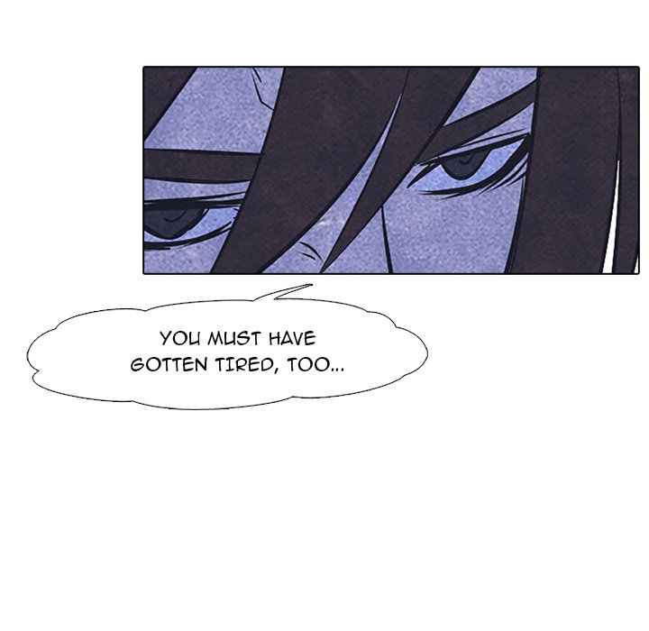 High School Devil - episode 26 - 35