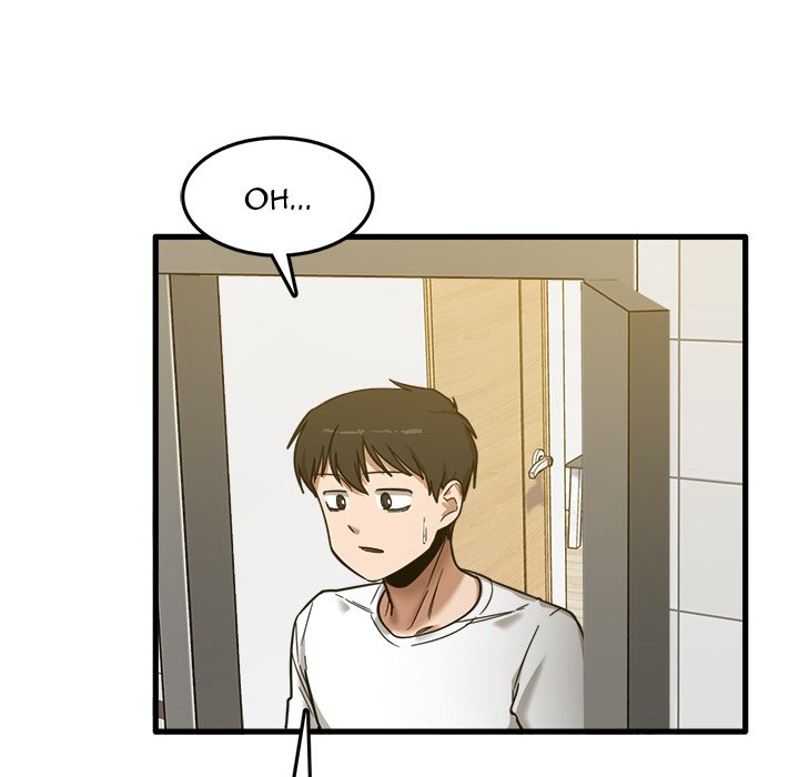 No More, No Less - episode 5 - 103