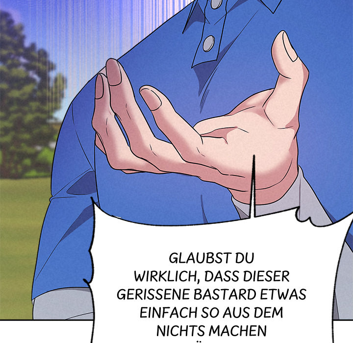 Erdrückende Nacht - episode 28 - 160