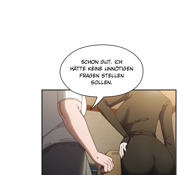 Ein ehrenwerter Mann - episode 20 - 21