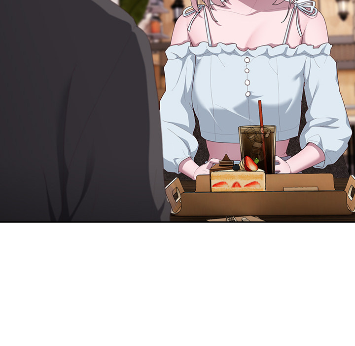 Troublesome Employee Warning - UNCENSORED - episode 12 - 82
