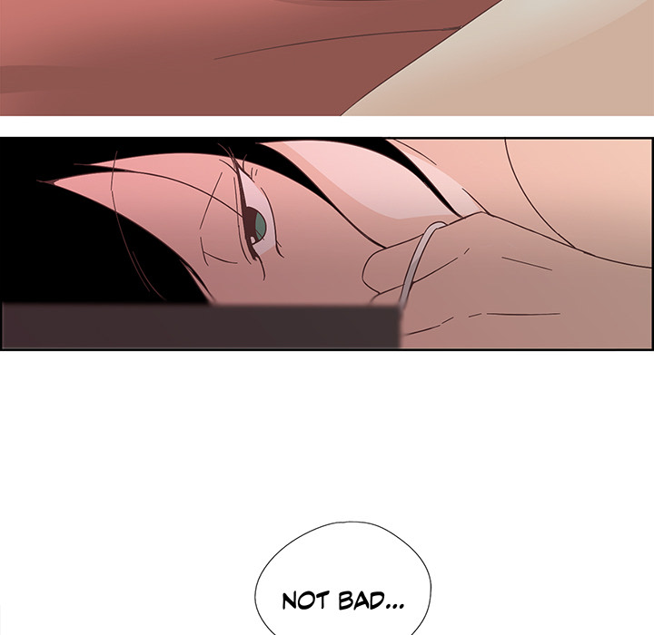 An Innocent Sin - episode 10 - 69