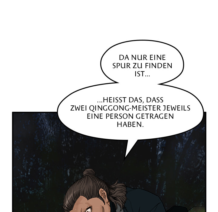 Der Klingendämon - episode 8 - 47