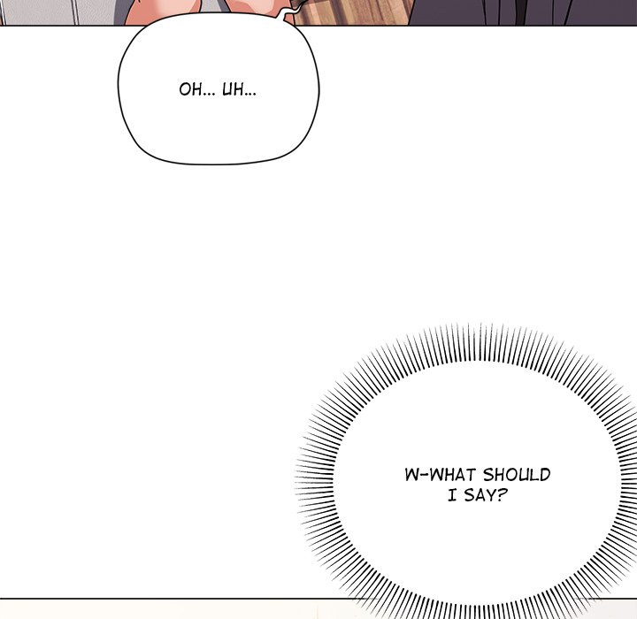 What's Wrong With This Family? - episode 12 - 14