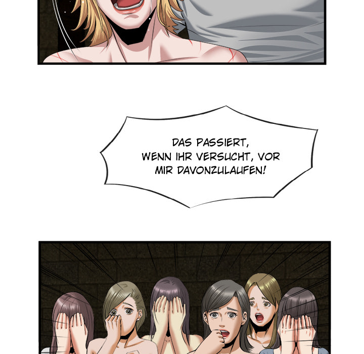 Das Geheimnis der Festivalinsel - episode 21 - 60