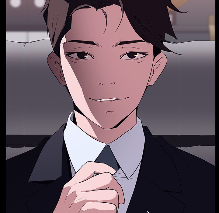 Fallen Flower - episode 16 - 89