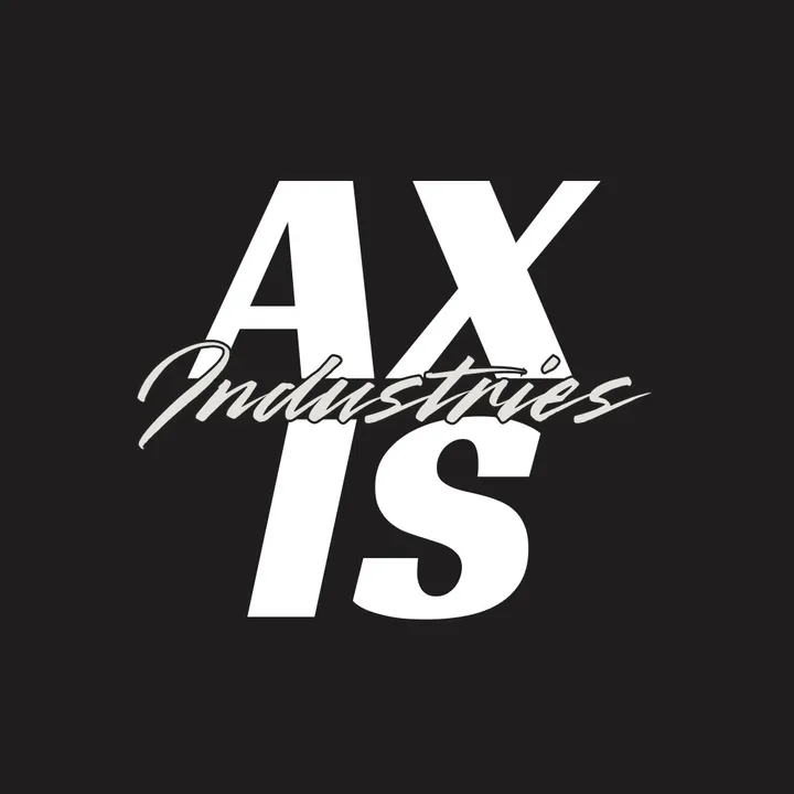 axis.industries