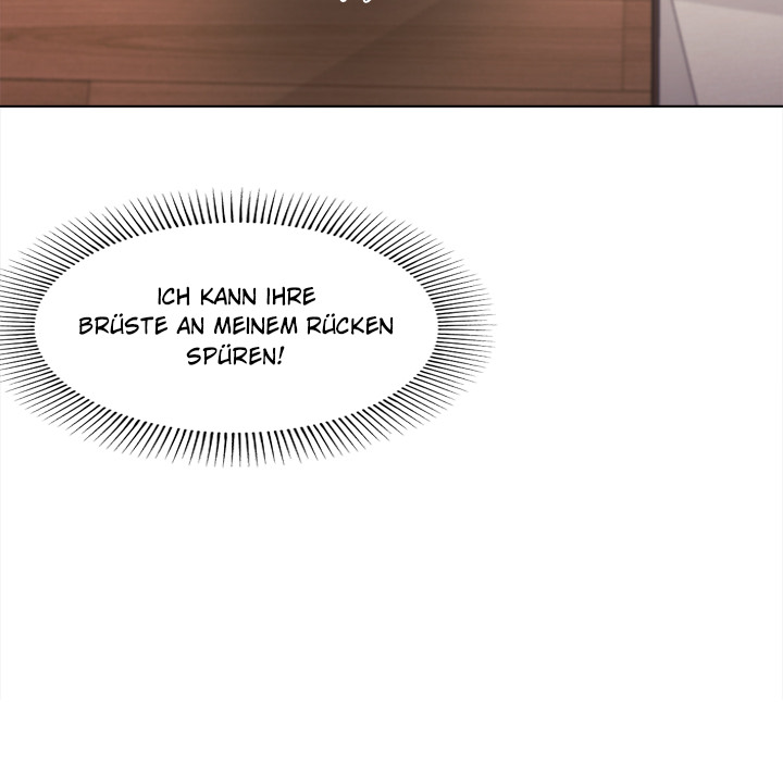 Meine verkorkste Familie - episode 6 - 135