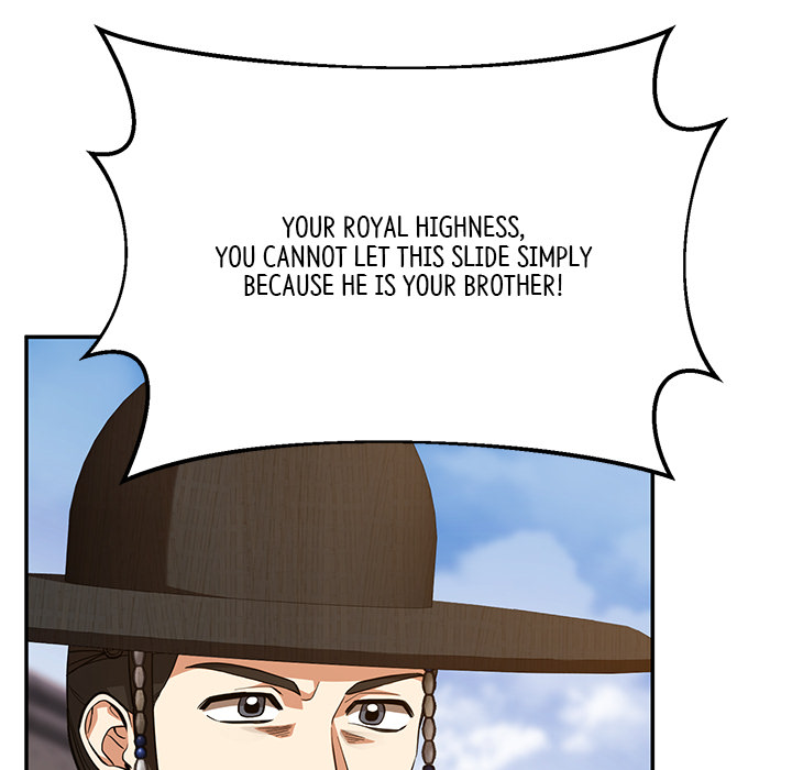 Swole Joseon - episode 6 - 68