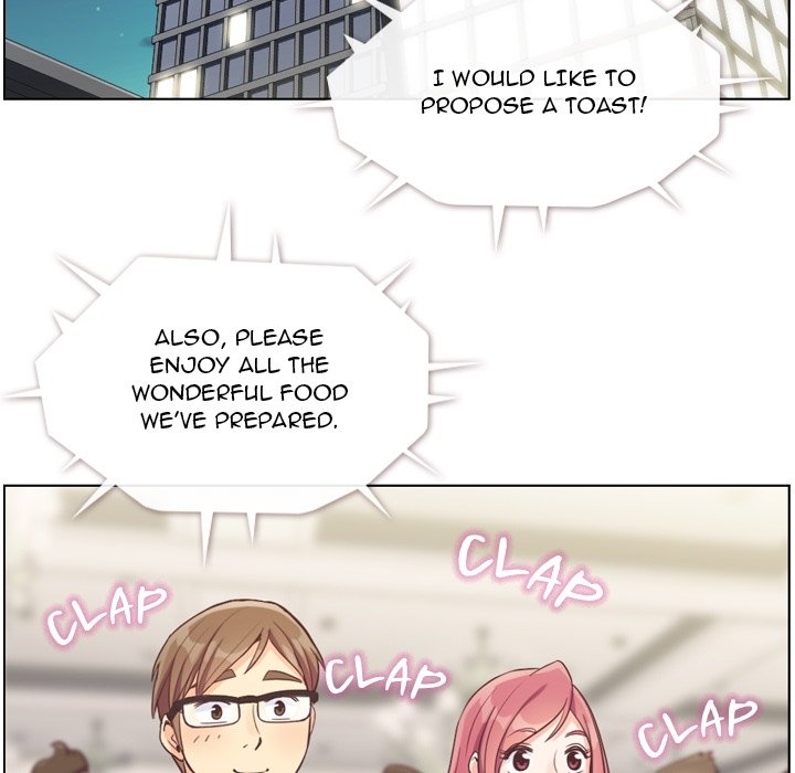 Annoying Alice - episode 77 - 23