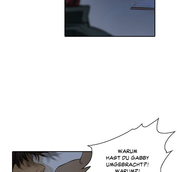 Filter An / Aus - episode 10 - 5