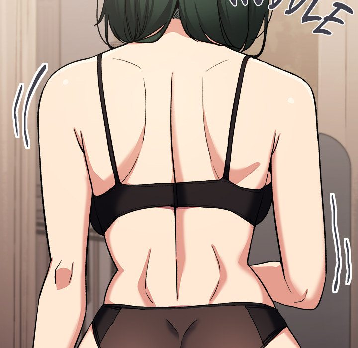 Someone Stop Her! - episode 68 - 18
