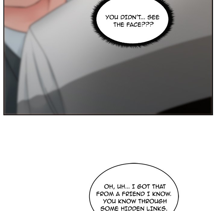 Soojung's Comic Store - episode 12 - 75