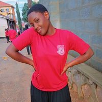 TikTok Account - https://p16-sg.tiktokcdn.com/tos-alisg-avt-0068/744e8417f1734e2d4cbd1b4daace52e7~tplv-tiktokx-cropcenter:200:200.jpeg