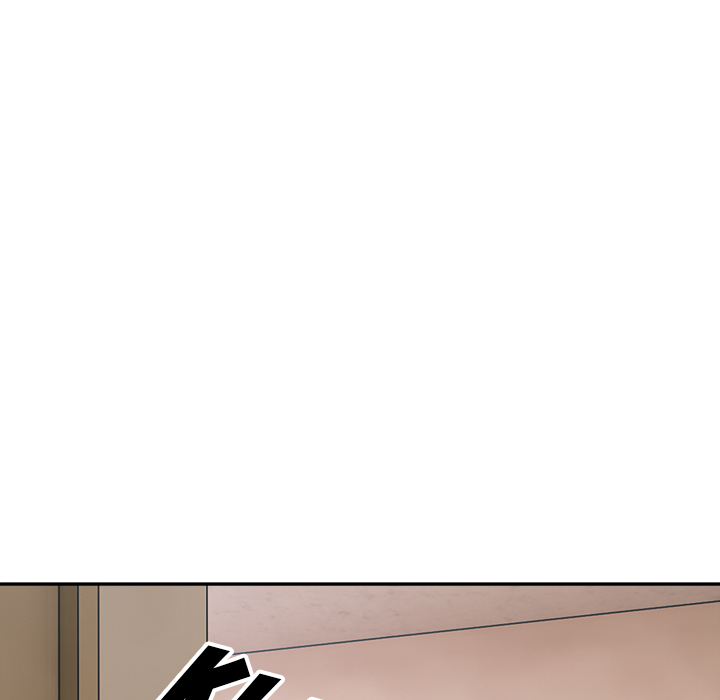 Was sich neckt... - episode 35 - 104