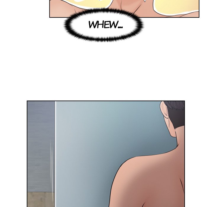My Girlfriend and My Slave - episode 28 - 74