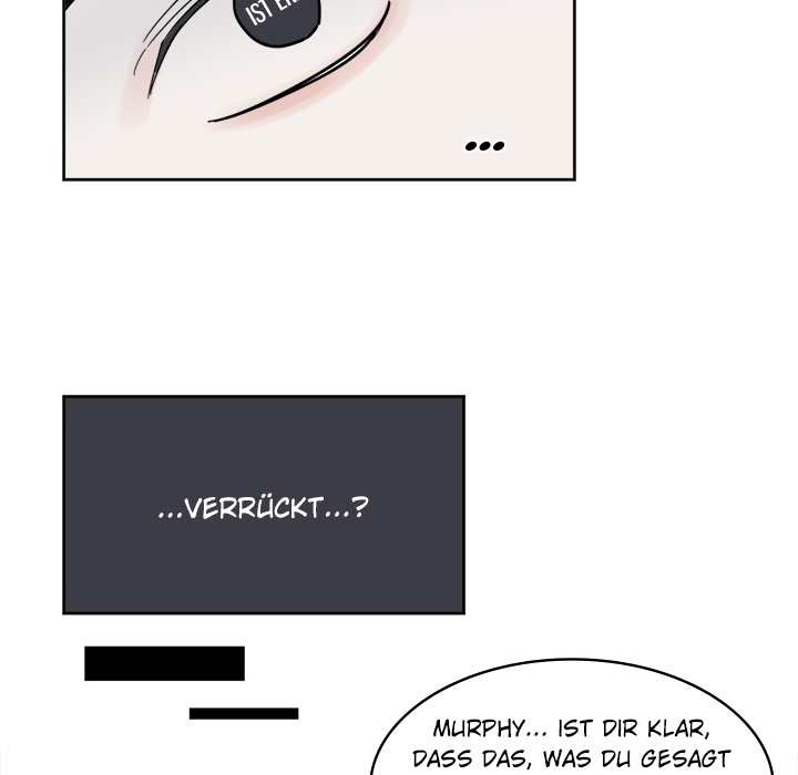 Glück im Unglück - episode 6 - 35
