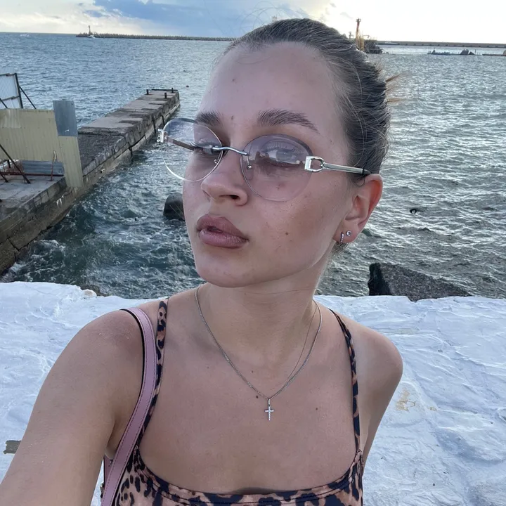 polygkova