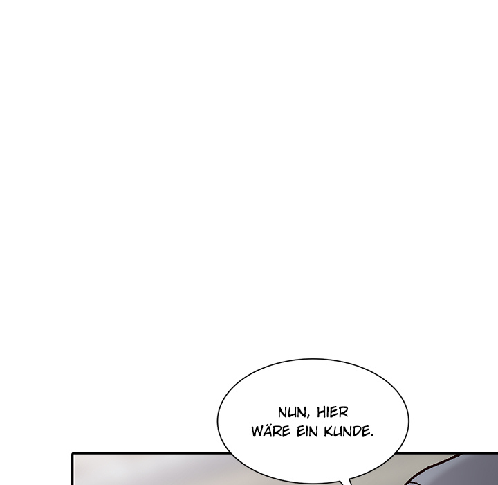 Town Girls - episode 2 - 35