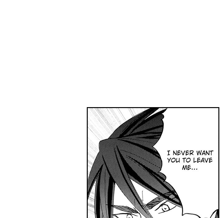 Pirka Love - episode 9 - 9
