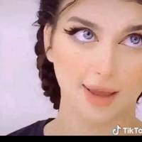 TikTok Account Photo