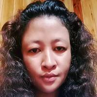 TikTok Account Photo