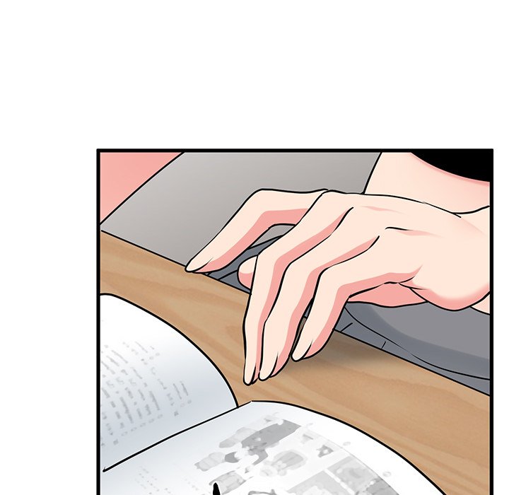 Snapping into Love - episode 74 - 90
