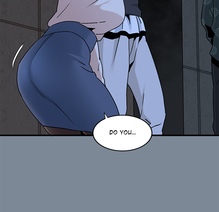 Snapping into Love - UNCENSORED - episode 14 - 87