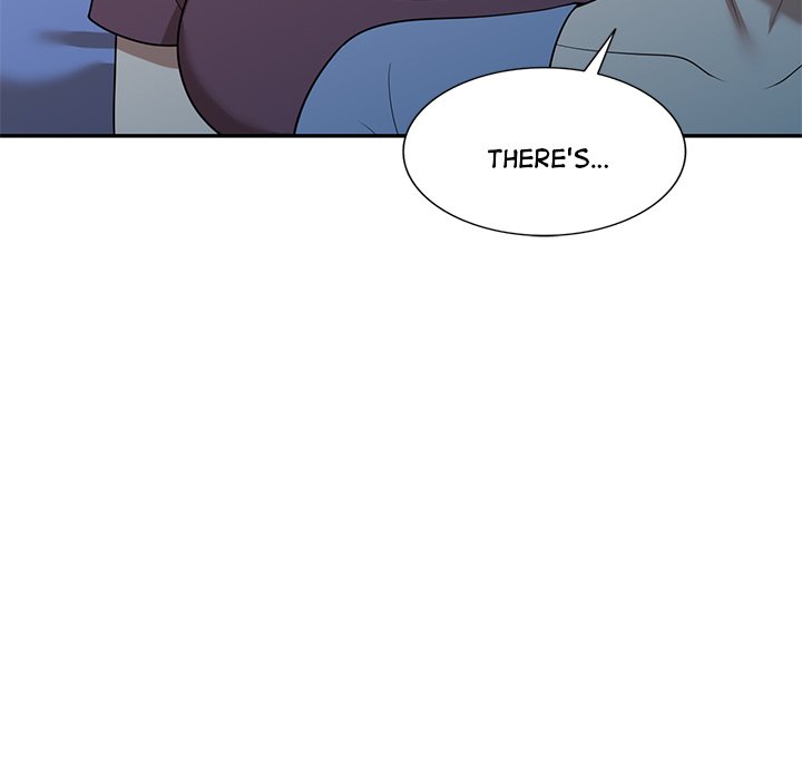 The Plunderers - episode 38 - 82