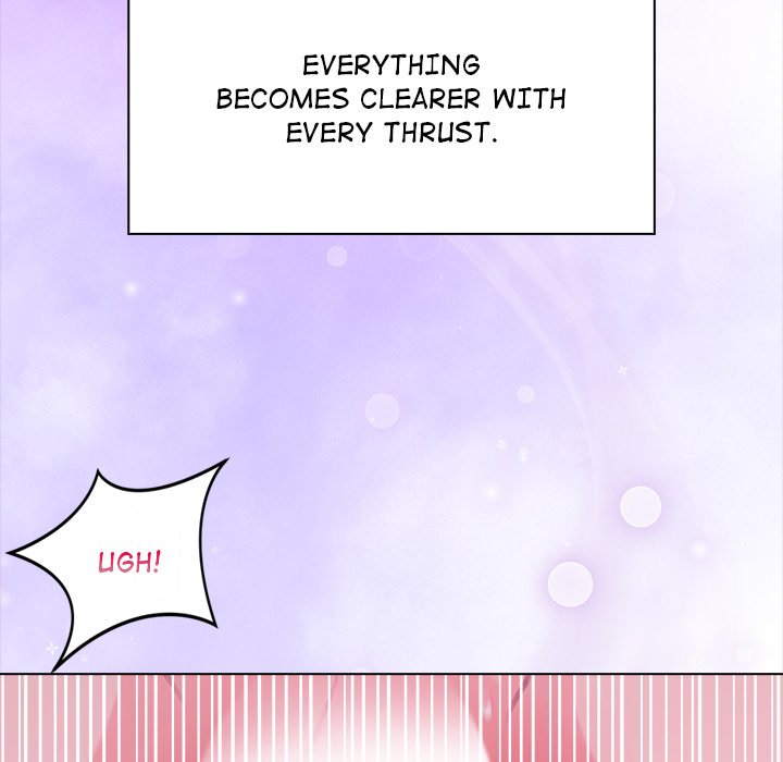 Beholden to You - episode 5 - 20