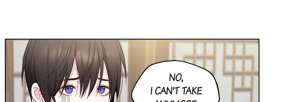 Sweet Caress - episode 26 - 28