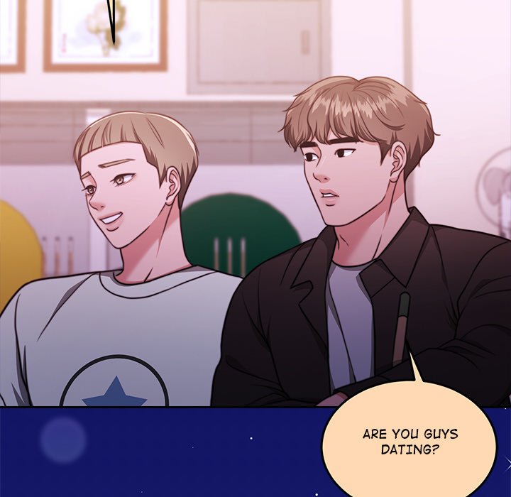 Pregnancy Contract - episode 27 - 29