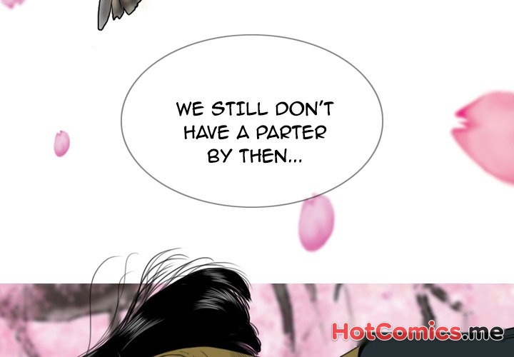 CREAMPIE - episode 5 - 2