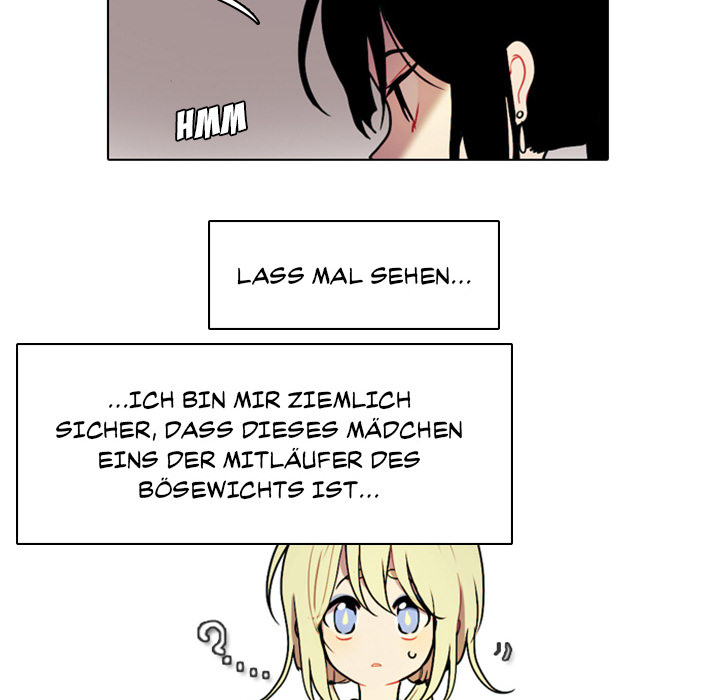 End und Save - episode 28 - 18