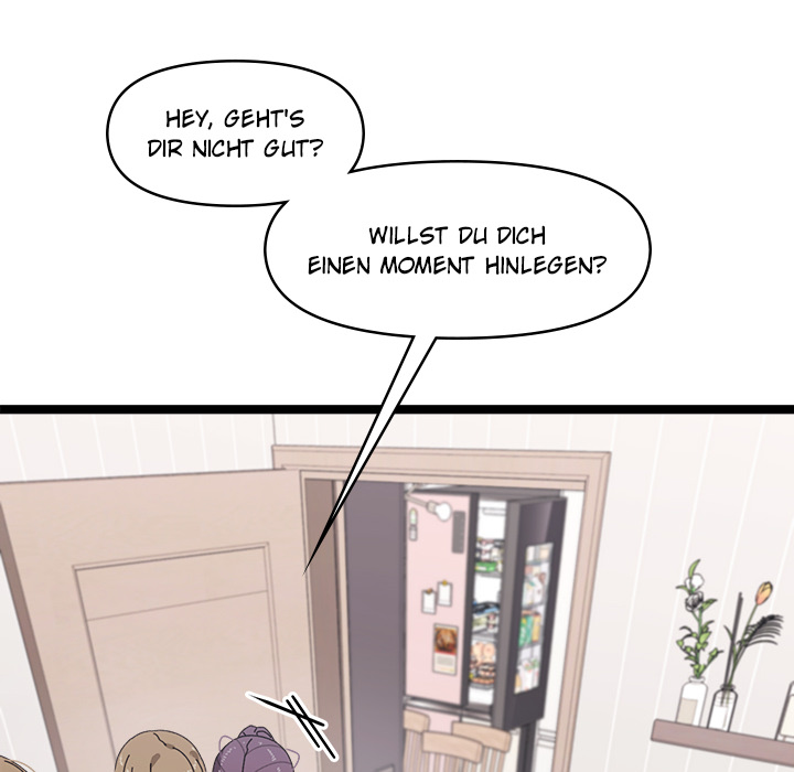 Doppelte Stärke, Doppeltes Ich - episode 2 - 189