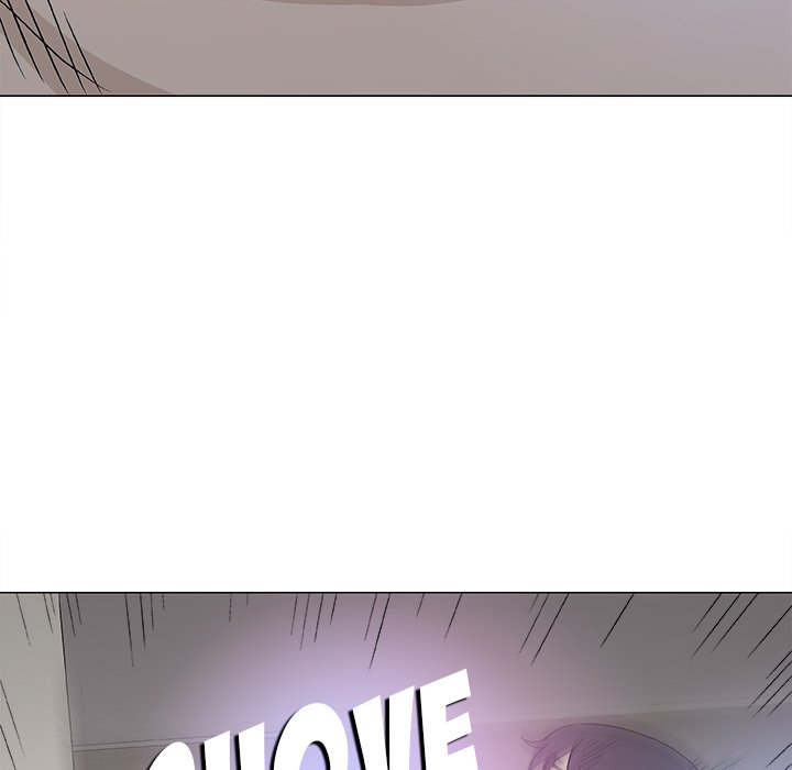 Give and Take - episode 44 - 79