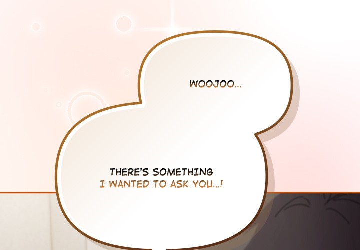 But I Love You - episode 29 - 1