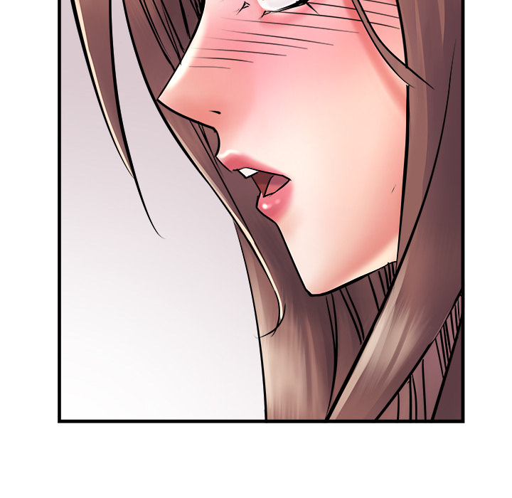 Frau Kommandantin - episode 67 - 81